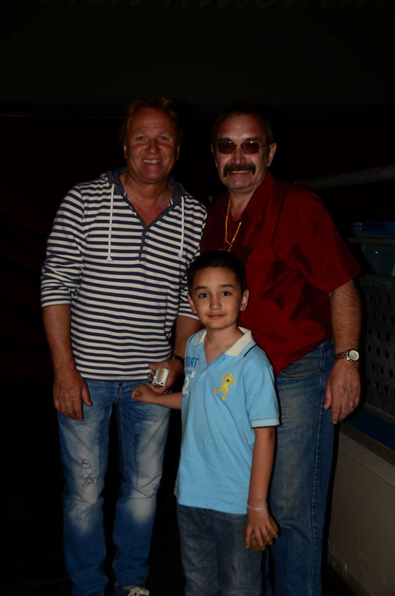 2014-05-01 17-03-18.JPG